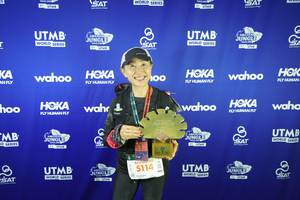 BIB: 100, 5114, 185
                            <button type="button" onclick="openModal(21978007)" class="btn btn-primary btn-sm float-right btn-popup" data-toggle="modal" data-target=".modal-high-quality">
                        <i class="fas fa-shopping-cart"></i> Add to Cart
                    </button>
                                            <button type="button" onclick="isThisMe(21978007, true)" class="btn btn-success btn-sm float-right btn-popup btn-isme hidden" data-toggle="tooltip" data-placement="bottom" title="นี่คือรูปของคุณใช่ไหม คลิกที่นี่เพื่อเอาเข้าอัลบั้ม">
                        <i class="fas fa-plus"></i> Add to album
                    </button>
                    <button type="button" onclick="isThisMe(21978007, false)" class="btn btn-warning btn-sm float-right btn-popup btn-isnotme hidden">
                        <i class="fas fa-ban"></i> Remove from album
                    </button>